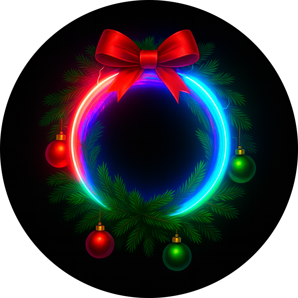 Profile picture for Unnamed